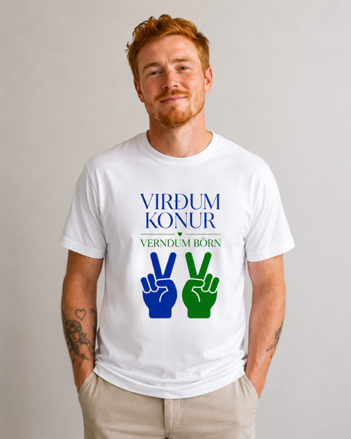 VV Bolurinn