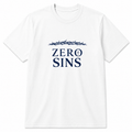 Zero Sins