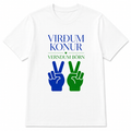 VV Bolurinn