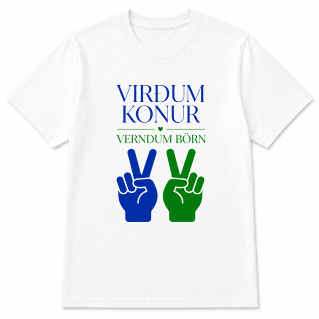 VV Bolurinn