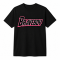 Braveboy Bolurinn