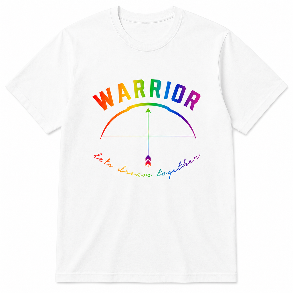 Warrior Brand OG Bolurinn