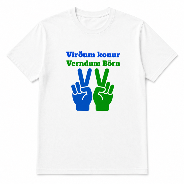 VV Bolurinn