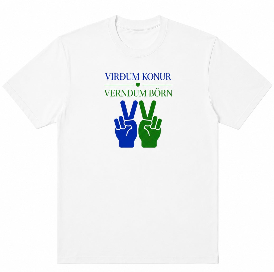 VV Bolurinn version 2